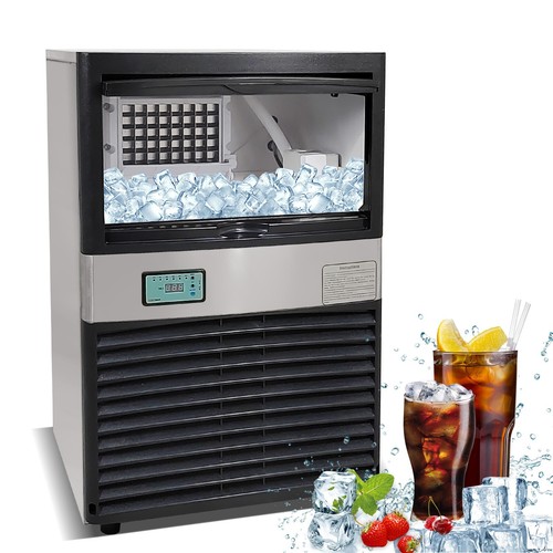 Kolice commercial automatic - kolice,
