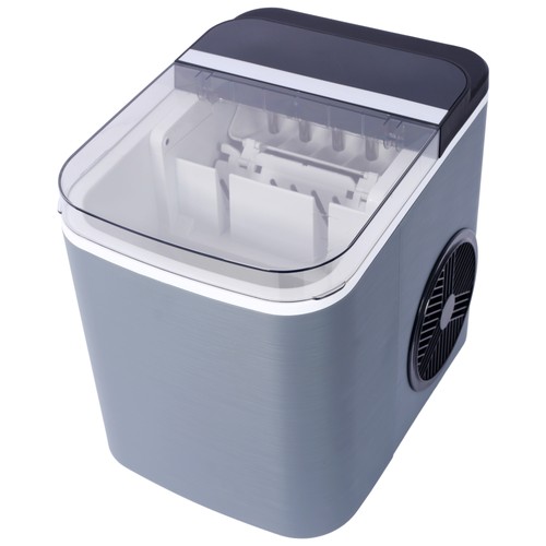 Ice maker countertop portable - maker,