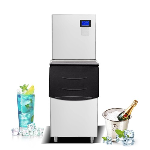 Kolice commercial automatic - commercial,