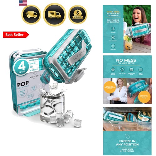 Pop 2024 make and - 2024:,