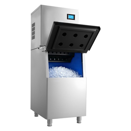 Commercial ice maker 360lb - commercial,