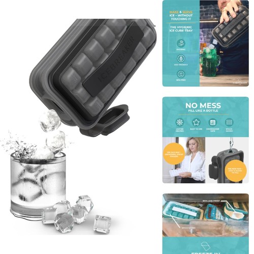 Pop dispenser - in,