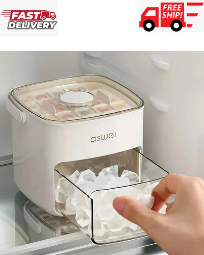 Compartment easy salad - 48-compartment,