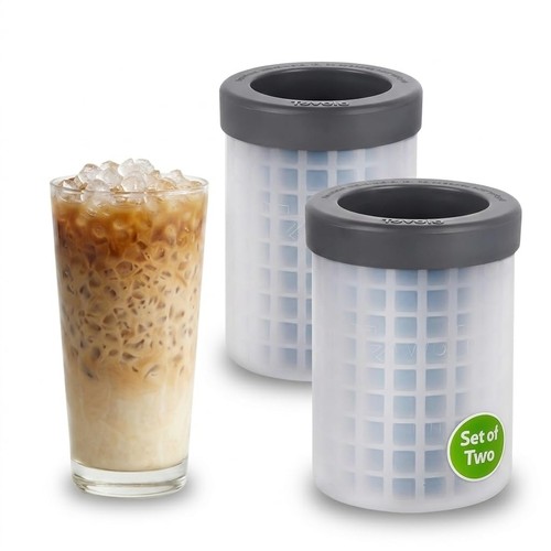 Tovolo mini ice cube maker - tovolo,