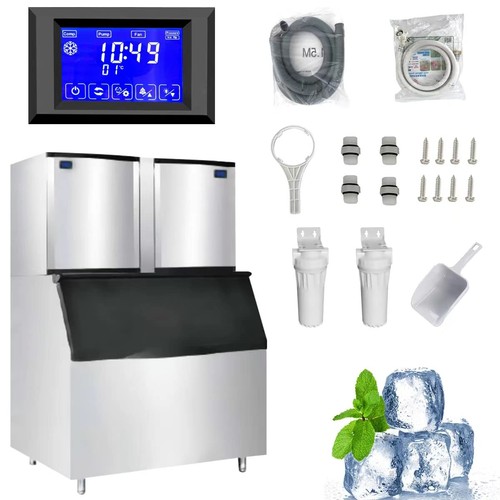 2000 lbs 24h industrial - lbs/24h,