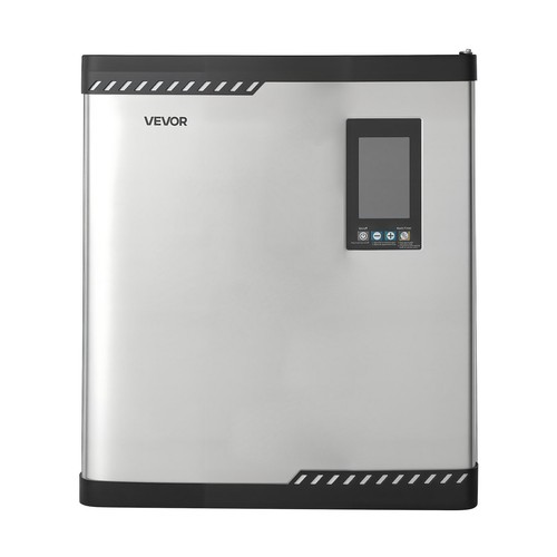 300 day ice - lb/day,